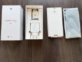 Huawei P60 Pro 5G Dual Sim 256gb 8gb RAM - nuotraukos Nr. 4