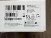 Huawei P60 Pro 5G Dual Sim 256gb 8gb RAM - nuotraukos Nr. 7