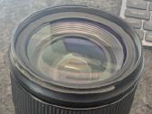Tamron 28-75mm, F2.8 Di III Sony Fe