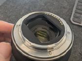 Tamron 28-75mm, F2.8 Di III Sony Fe - nuotraukos Nr. 4