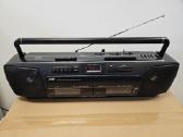 JVC - nuotraukos Nr. 6