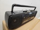 JVC - nuotraukos Nr. 7