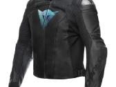 Dainese Valorosa 50th Ltd