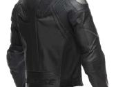 Dainese Valorosa 50th Ltd - nuotraukos Nr. 2