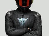 Dainese Valorosa 50th Ltd - nuotraukos Nr. 7