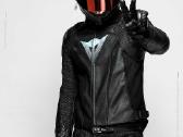 Dainese Valorosa 50th Ltd - nuotraukos Nr. 6