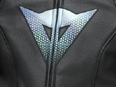 Dainese Valorosa 50th Ltd - nuotraukos Nr. 3