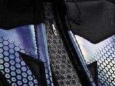 Dainese Valorosa 50th Ltd - nuotraukos Nr. 5