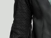 Dainese Valorosa 50th Ltd - nuotraukos Nr. 4
