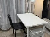 Darbo vietų nuoma grožio studijoje - nuotraukos Nr. 6