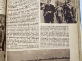 Knyga-prenumerata Karys 1939m kolekcijai - nuotraukos Nr. 7