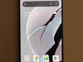 Žaidimų telefonas Redmagic 8 Pro 256gb/12gb+12ram