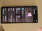 Žaidimų telefonas Redmagic 8 Pro 256gb/12gb+12ram - nuotraukos Nr. 3