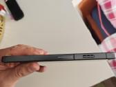 Žaidimų telefonas Redmagic 8 Pro 256gb/12gb+12ram - nuotraukos Nr. 6