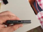 Žaidimų telefonas Redmagic 8 Pro 256gb/12gb+12ram - nuotraukos Nr. 7