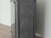 Kompiutris i5-9600kf, Rtx 2070 Super - nuotraukos Nr. 3