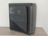 Kompiutris i5-9600kf, Rtx 2070 Super - nuotraukos Nr. 2