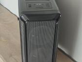 Kompiutris i5-9600kf, Rtx 2070 Super - nuotraukos Nr. 4