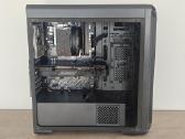 Kompiutris i5-9600kf, Rtx 2070 Super - nuotraukos Nr. 5