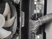 Kompiutris i5-9600kf, Rtx 2070 Super - nuotraukos Nr. 6
