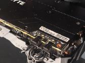 Kompiutris i5-9600kf, Rtx 2070 Super - nuotraukos Nr. 7