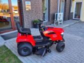 Super kaina! Mountfield 1538m-sd - nuotraukos Nr. 4