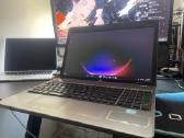 Hp Probook 4530s