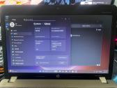 Hp Probook 4530s - nuotraukos Nr. 3