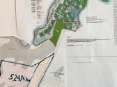 Investiciniai sklypai,paširvintis, Širvintų raj. - nuotraukos Nr. 25