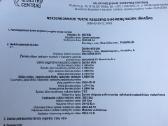 Investiciniai sklypai,paširvintis, Širvintų raj. - nuotraukos Nr. 12