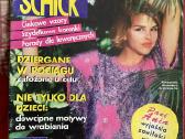 Sandra ir kiti mezgimo žurnalai - nuotraukos Nr. 16