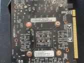 Nvidia Geforce Gtx 1660 Pegasus 6g - nuotraukos Nr. 3