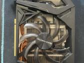 Nvidia Geforce Gtx 1660 Pegasus 6g