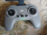 Dji goggles integra dji fpv remote controller 2 - nuotraukos Nr. 4