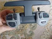 Dji goggles integra dji fpv remote controller 2 - nuotraukos Nr. 5