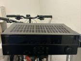 Siprintuvas/AV resyveris Yamaha Htr-2067