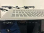 Siprintuvas/AV resyveris Yamaha Htr-2067 - nuotraukos Nr. 2