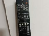 Siprintuvas/AV resyveris Yamaha Htr-2067 - nuotraukos Nr. 3