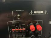 Siprintuvas/AV resyveris Yamaha Htr-2067 - nuotraukos Nr. 7