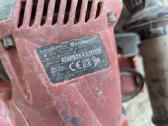 1250w perferatorius Einhell Rt-rh 32