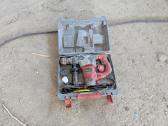 1250w perferatorius Einhell Rt-rh 32 - nuotraukos Nr. 3