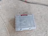 1250w perferatorius Einhell Rt-rh 32 - nuotraukos Nr. 4