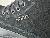 Björn Borg verstos odos batai su kailiu 41 dydžio - nuotraukos Nr. 13