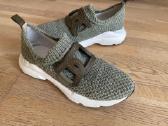 Tods batai - nuotraukos Nr. 5
