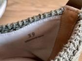 Tods batai - nuotraukos Nr. 7