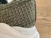 Tods batai - nuotraukos Nr. 8