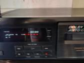 Sony Tc-ke400s - nuotraukos Nr. 2