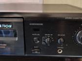 Sony Tc-ke400s - nuotraukos Nr. 4