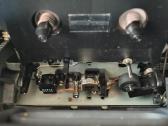 Sony Tc-ke400s - nuotraukos Nr. 6