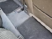 Peugeot 5008 - nuotraukos Nr. 3